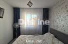 Apartament cu 2 camere etaj intermediar, renovat, boxa, zona Tudor Vladimirescu