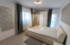 Duplex Modern 5 Camere – Dumbrăvița - 3