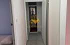 4 camere decomandate, Zorilor, UMF, Observatorului, AC, Profi. - 9