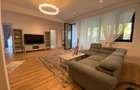 Închiriere Apartament Pipera | 4 camere | parcare subterana - 3