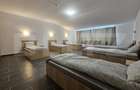 Proprietate de inchirat, 19 dormitoare, zona Dumbravita - 4