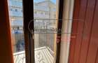 Apartament 2 camere | Str. Frasinului 6 - Giroc | lemonaid - property management - 7