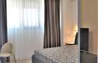 Apartament 2 camere lux de vanzare in Tomis Plus - 14