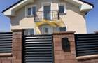 Bucovăț -Casa Individuală-Disponibilă Imediat - 3