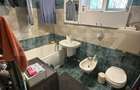 Apartament 2 camere la casă cu curte comună și parcare, Grigorescu - 17