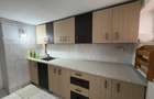 Casa 3 camere - singur in curte - zona Trei Stejari - nemobilata - 7