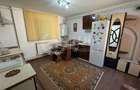 Apartament cu 2 camere la casa | 40mp utili | Zona Semicentral | Horea - 7