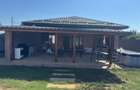 Casa la cheie 2024 de vanzare Baicoi Prahova - 2