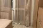Gara - zona Zugravi Apartament 3 camere 2 bai - 2 balcoane - 3