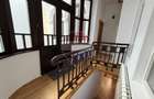 Casă pentru clinica beauty, restaurant, afterschool, Central, Slatina - 11