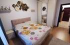 Apartament 2 camere-Militari Residence - 15
