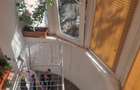 Vand apartament cu 2 camere in centru civic Brasov - 10