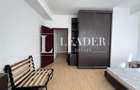 Apartament 2 camere | Vila | Stefan Cel Mare - 14