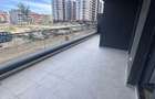 Apartament 2 camere Energia Residence3-Compozitori/Centrală proprie/CTB 5 min - 8