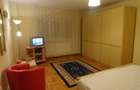 De inchiriat( vanzare)apartament o camera mobilat,RENOVAT zona Dorobanti Braila - 3