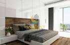 Apartament 3 Camere Zona Grand Arena Acte Gata - 1