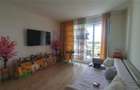 Apartament 2 camere decomandat, Dimri Residence – Prelungirea Ghencea