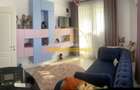 Apart 2 camere 95500,Bucium - 3
