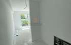 Casa 4 camere - curte 450 mp, str. Zanelor, Comuna Berceni, Ilfov - 10