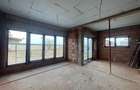 3 camere Duplex Mosnita Noua-Urseni - 2