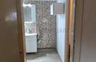 Apartament 2 camere, Piata Iosefin - 3