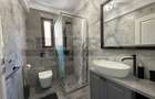 Duplex, 180mp utili, acces privat, ultrafinisat, Dezmir - 9