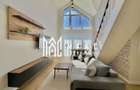 Apartament lux I predare la cheie I 4 camere I 95 mp utili - 15