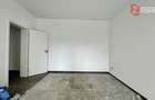 Apartament 2 camere in Giroc, zona Braytim - 3