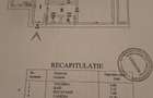 Apartament 2 CAMERE THEODOR PALLADY - 7