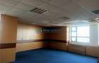 Royal Imobiliare - Cladire birouri P+6E, zona Ultracentrala - 16