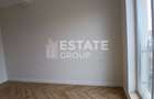 Duplex modern cu 4 camere in Dumbravita - 11