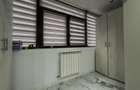 Apartament 3 camere decomandat 90 mp total grădină - Frumoasa