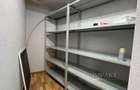 Apartament modern cu terasa si locatie excelenta, aproape de Ștrandul Clujana - 12