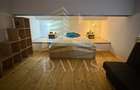 Apartament deosebit cu 2 camere | Centru | Horea - 1