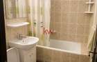 Apartament 2 camere decomandat | Tătărași | Mobilat și utilat | 54 mp - 8