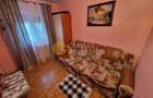 3 Camere Semidecomndat- Mobilat si Utilat- zona Zimbru - 5