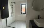 Antony Estate | White Cloud, casa de vanzare, Cartier Viena, Bihor - 14