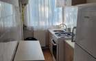 Inchiriere apartament in Dacia - 3