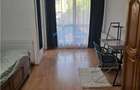 Apartament 1 camera, Zorilor - 4