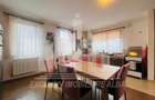 Casa tip duplex de vanzare, Arex - 3
