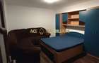 2 Camere | Timpuri Noi | Proximitate Metrou | Centrala Proprie - 2