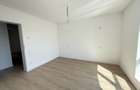 De vanzare Parte de Duplex, zona Centru. - 16