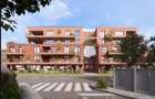 Apartament 4 camere | Zona Floreasca | 0% Comision | Premium - 3