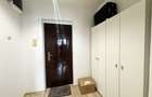 Apartament 2 Camere Dristor 5 minute Metrou Mihai Bravu Vitan Modern - 13