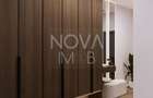 Apartament 2 camere  - Calea Surii Mici, Sibiu - 6