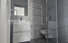 Apartament 2 camere 70MP | 1 Loc de Parcare Inclus | Lake View Panoramic - 5
