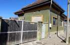 Casa de vanzare Dragus Brasov - 2