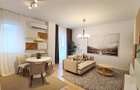 APARTAMENT NOU, CENTRALA PROPRIE, COMISION 0% - 7