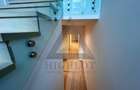 APARTAMENT 3 CAMERE TIP DUPLEX| AVIATORILOR - 19