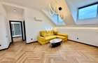 Apartament 3 camere | 58 mp utili | 2 locuri de parcare | Turnisor - 4